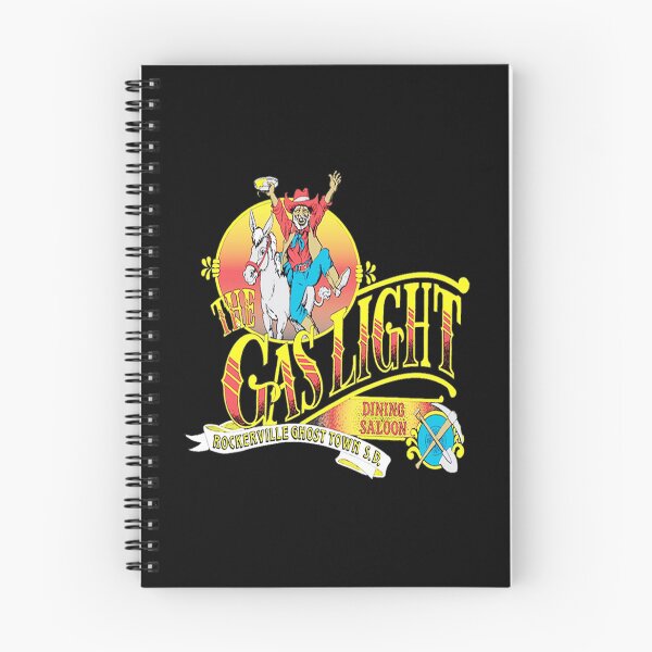 Item preview, The Gaslight Anthem is an American rock band designed and sold by alistairggrise.
