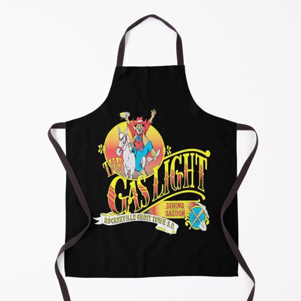 Item preview, The Gaslight Anthem is an American rock band designed and sold by alistairggrise.