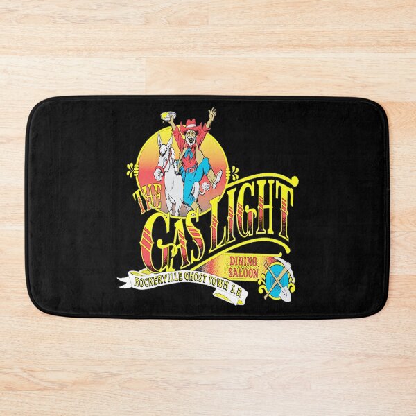 Item preview, The Gaslight Anthem is an American rock band designed and sold by alistairggrise.