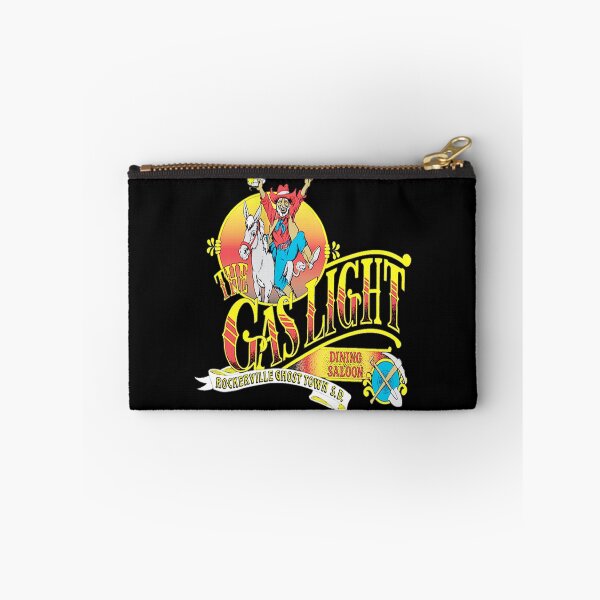 Item preview, The Gaslight Anthem is an American rock band designed and sold by alistairggrise.