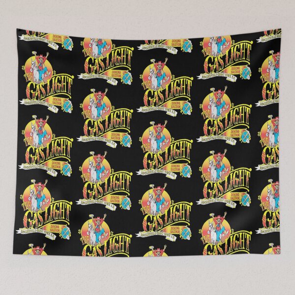 Item preview, The Gaslight Anthem is an American rock band designed and sold by alistairggrise.
