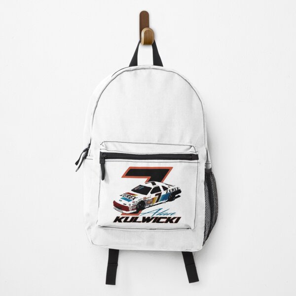 Item preview, Alan Kulwicki 1990 designed and sold by boyerClothing.