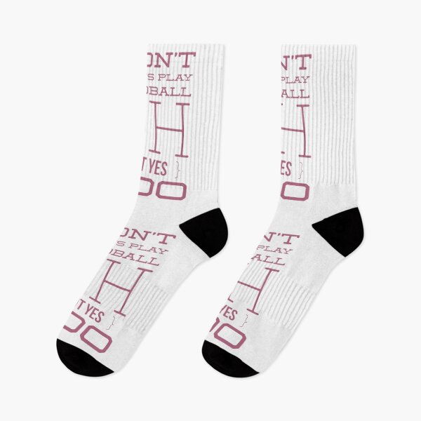 Item preview, I Don't Always Play Handball Oh Wait Yes I Do designed and sold by Hammy97.
