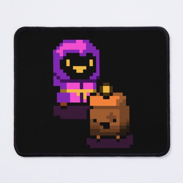Item preview, Good Boy Ser Junkan Classic T-Shirt designed and sold by bzestore044.