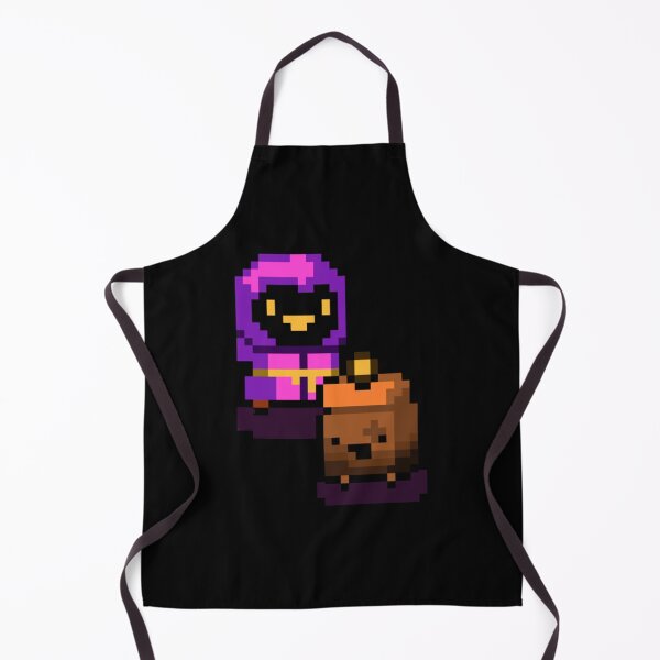 Item preview, Good Boy Ser Junkan Classic T-Shirt designed and sold by bzestore044.