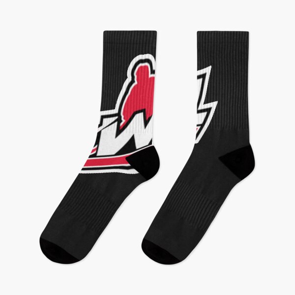 Item preview, Western Hockey League club  designed and sold by Lindaeaver.