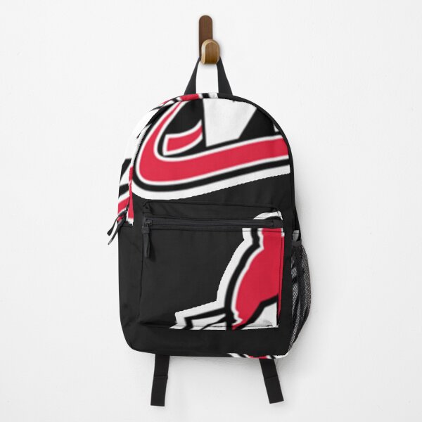 Item preview, Western Hockey League club  designed and sold by Lindaeaver.