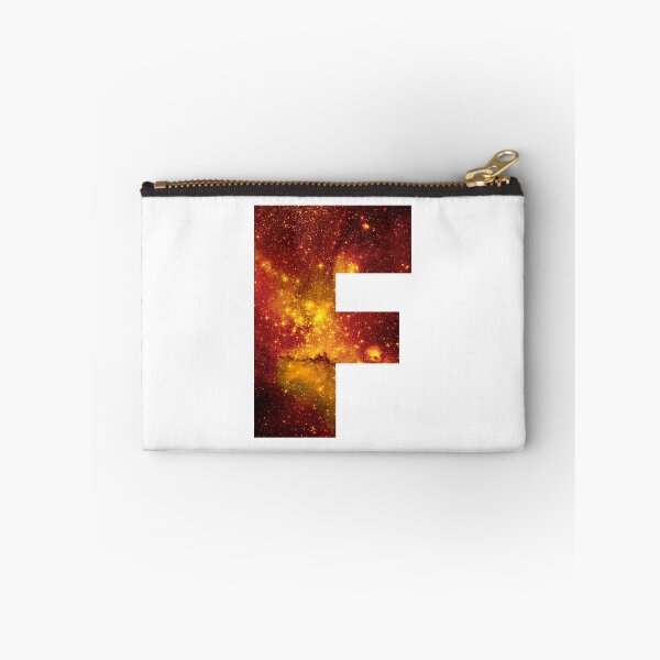 Item preview, F 3 designed and sold by lucy-mac.