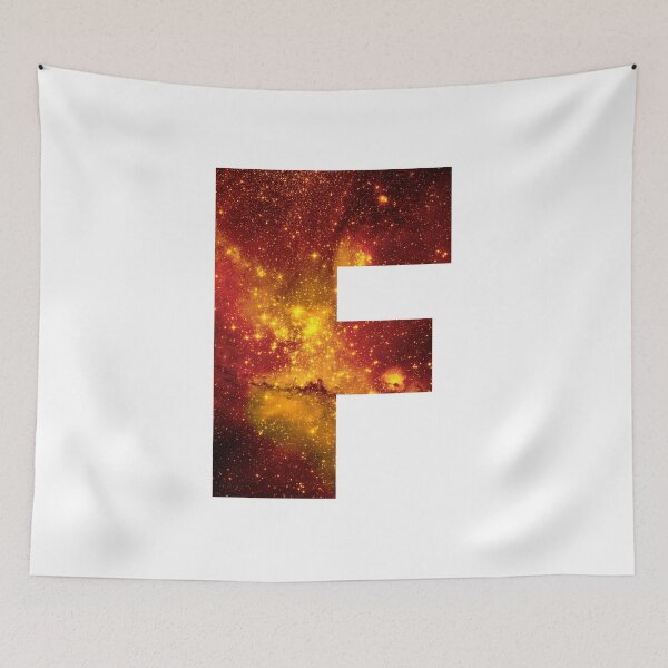 Item preview, F 3 designed and sold by lucy-mac.