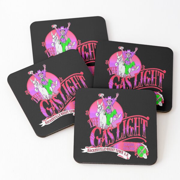 Item preview, top trending designed and sold by alistairggrise.