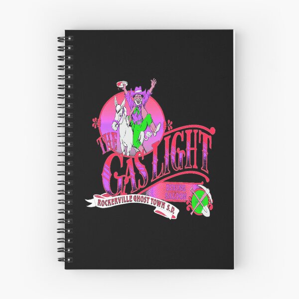 Item preview, top trending designed and sold by alistairggrise.