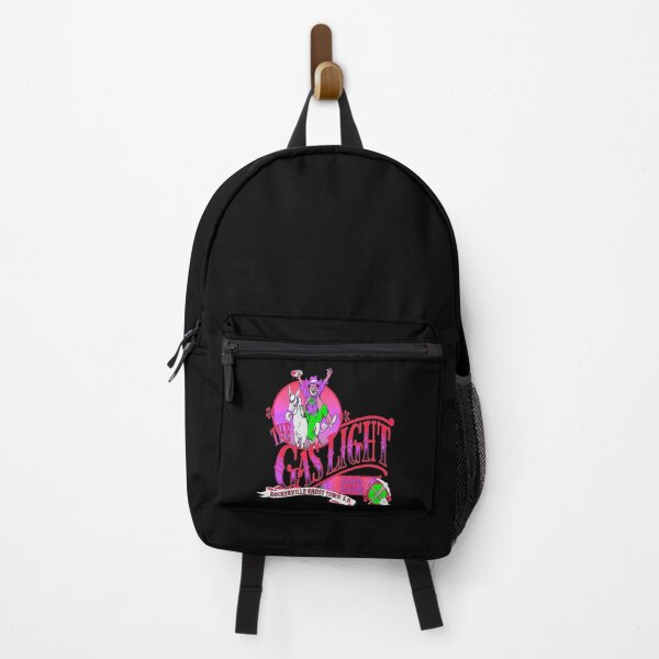 Item preview, top trending designed and sold by alistairggrise.