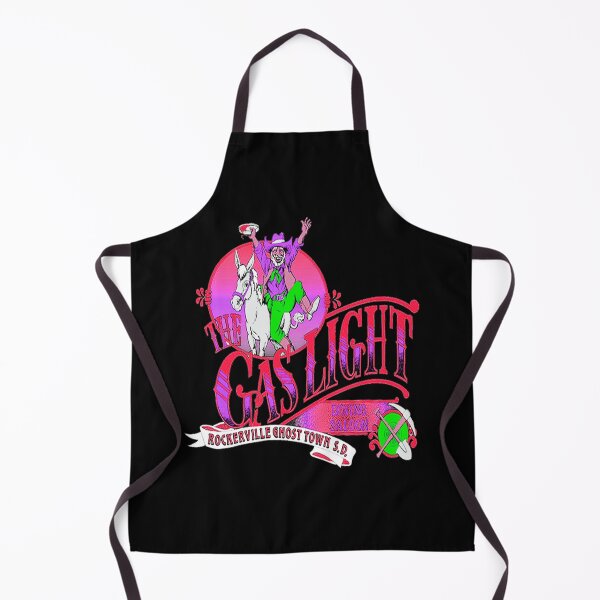 Item preview, top trending designed and sold by alistairggrise.