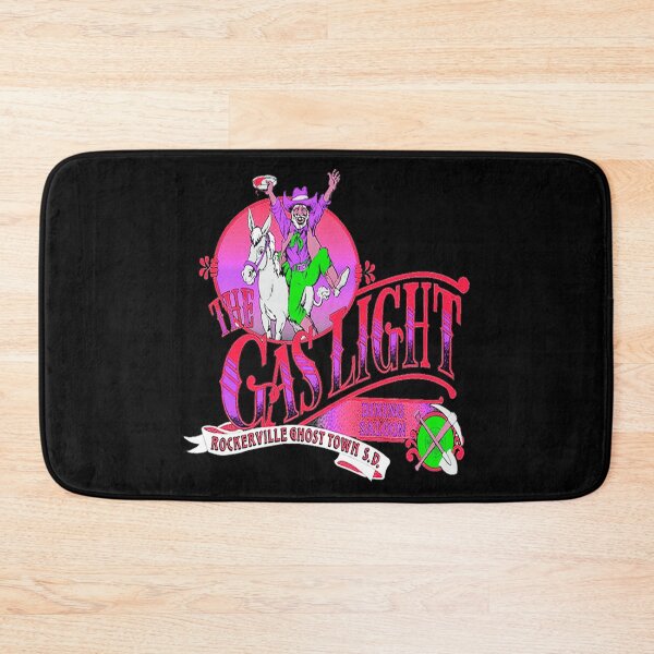 Item preview, top trending designed and sold by alistairggrise.