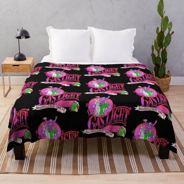 Item preview, top trending designed and sold by alistairggrise.