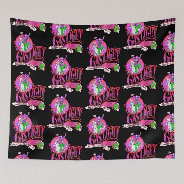 Item preview, top trending designed and sold by alistairggrise.