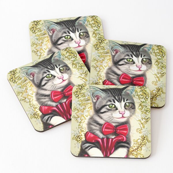 Item preview, Tony designed and sold by RitaMaye.