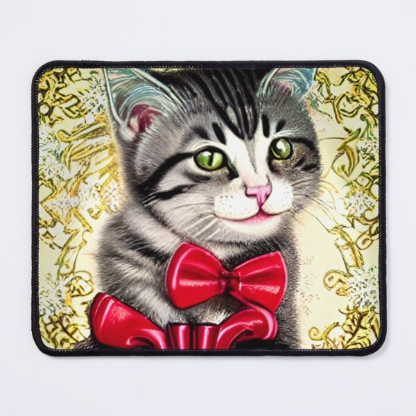 Item preview, Tony designed and sold by RitaMaye.