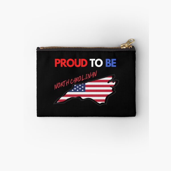 Item preview, Proud to be North Carolina designed and sold by evanyart.