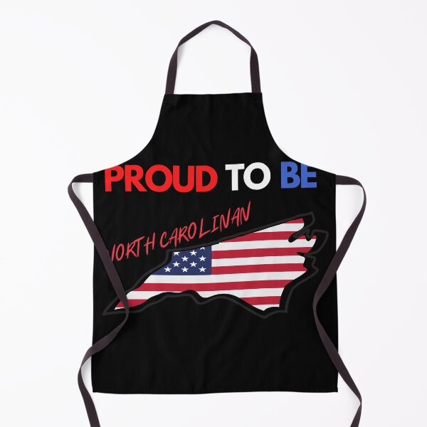 Item preview, Proud to be North Carolina designed and sold by evanyart.