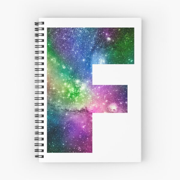 Item preview, F 6 designed and sold by lucy-mac.