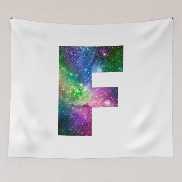 Item preview, F 6 designed and sold by lucy-mac.