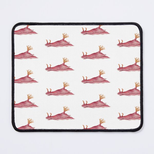 Item preview, Nudibranch designed and sold by BelleZeare.