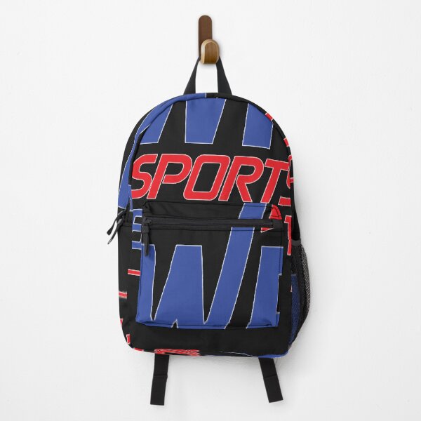 Item preview, Wfan sports radio New York designed and sold by Lindaeaver.