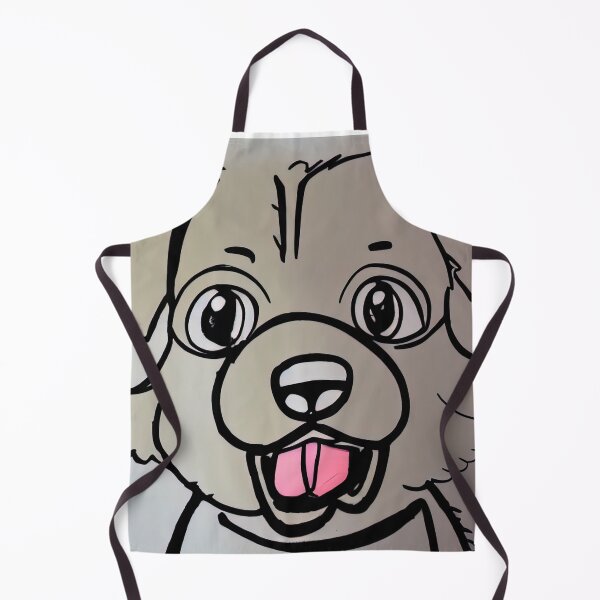 Item preview, Lovable Puppies #7 designed and sold by Armando Alorro.