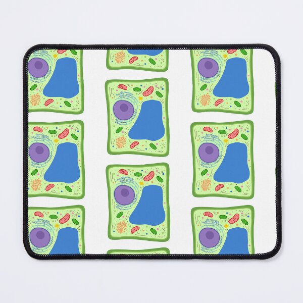 Item preview, Plant Cell designed and sold by emm416.