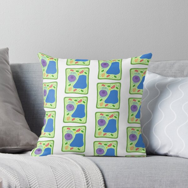 Item preview, Plant Cell designed and sold by emm416.