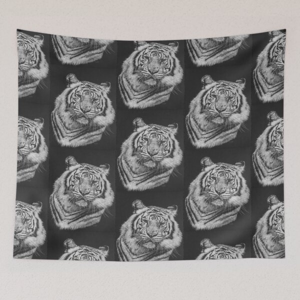 Item preview, Variance designed and sold by BarbBarcikKeith.