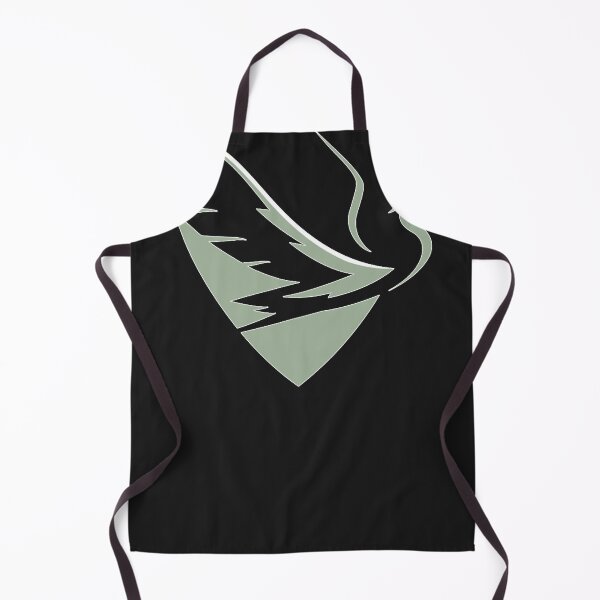 Item preview, William Smith herons designed and sold by Lindaeaver.