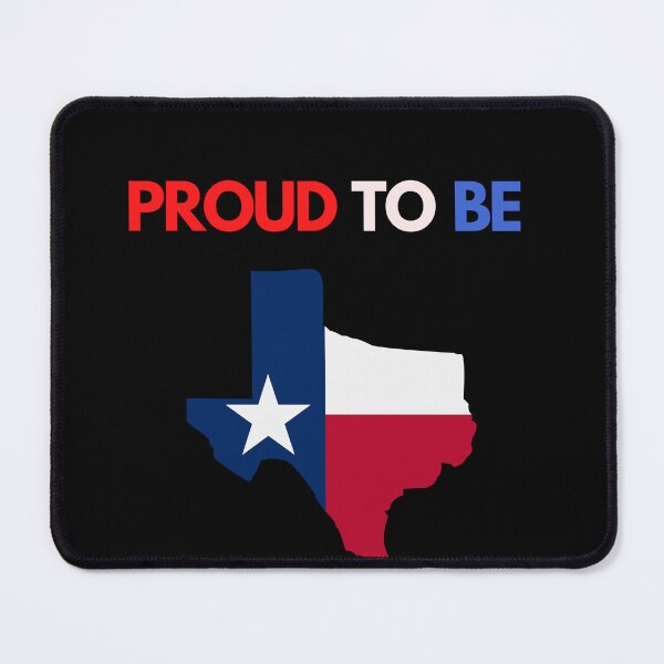 Item preview, Proud to be from Texas designed and sold by evanyart.