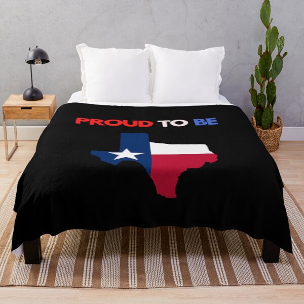 Item preview, Proud to be from Texas designed and sold by evanyart.