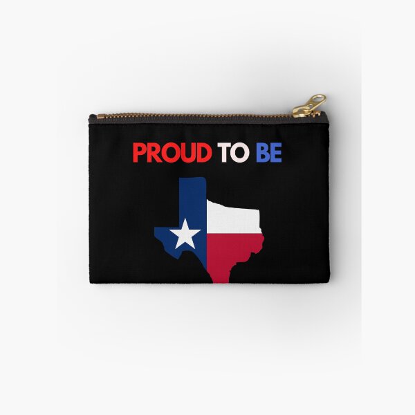 Item preview, Proud to be from Texas designed and sold by evanyart.