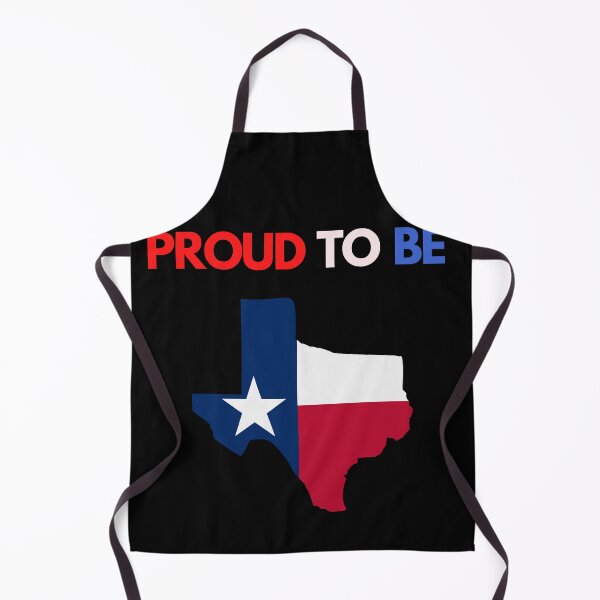 Item preview, Proud to be from Texas designed and sold by evanyart.