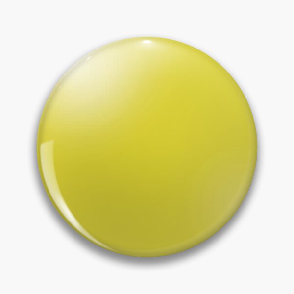 Item preview, Tattoo ink Yellow Color Green Balloon, Balloon yellow designed and sold by JEANGEBHART.