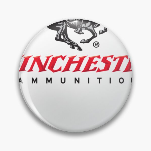 Item preview, Winchester Ammunition  designed and sold by Lindaeaver.