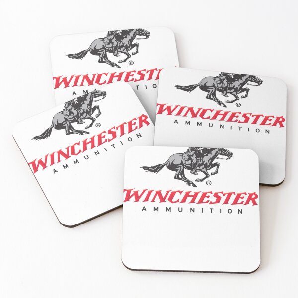 Item preview, Winchester Ammunition  designed and sold by Lindaeaver.