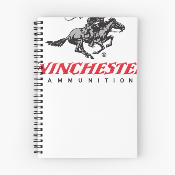 Item preview, Winchester Ammunition  designed and sold by Lindaeaver.