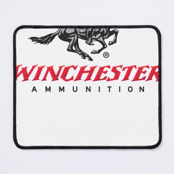 Item preview, Winchester Ammunition  designed and sold by Lindaeaver.
