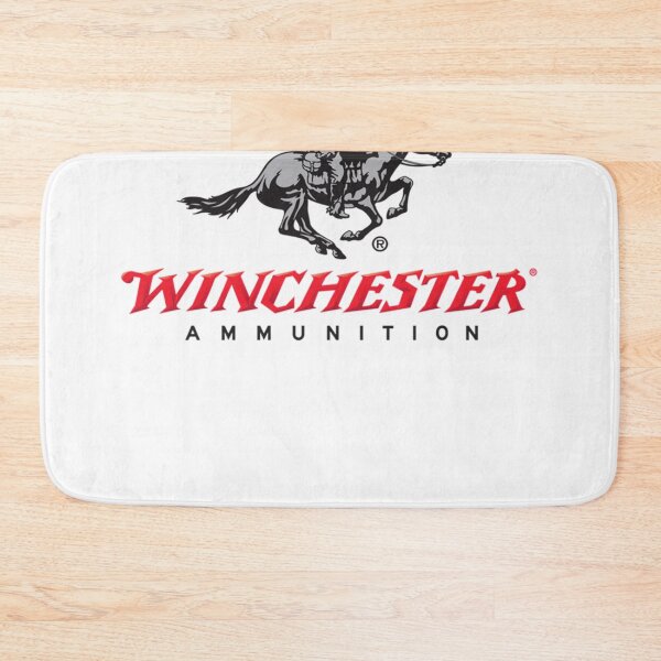 Item preview, Winchester Ammunition  designed and sold by Lindaeaver.