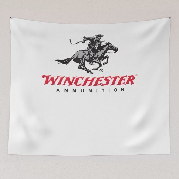 Item preview, Winchester Ammunition  designed and sold by Lindaeaver.