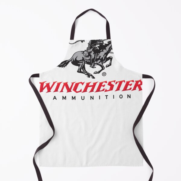 Item preview, Winchester Ammunition  designed and sold by Lindaeaver.