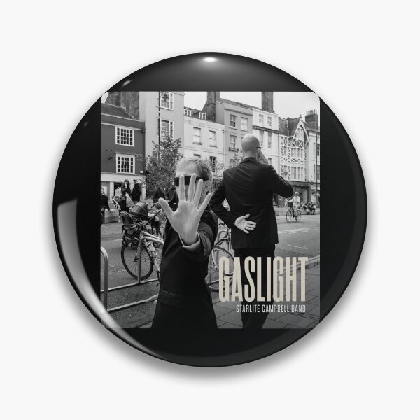 Item preview, top trending designed and sold by alistairggrise.