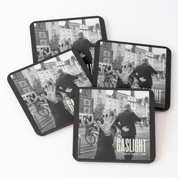 Item preview, top trending designed and sold by alistairggrise.