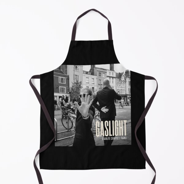 Item preview, top trending designed and sold by alistairggrise.