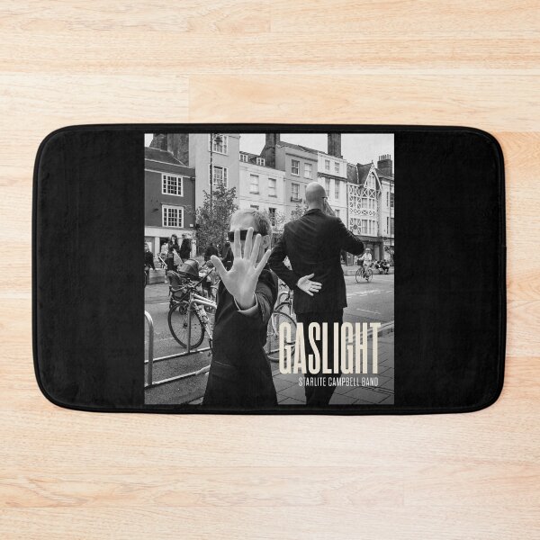 Item preview, top trending designed and sold by alistairggrise.