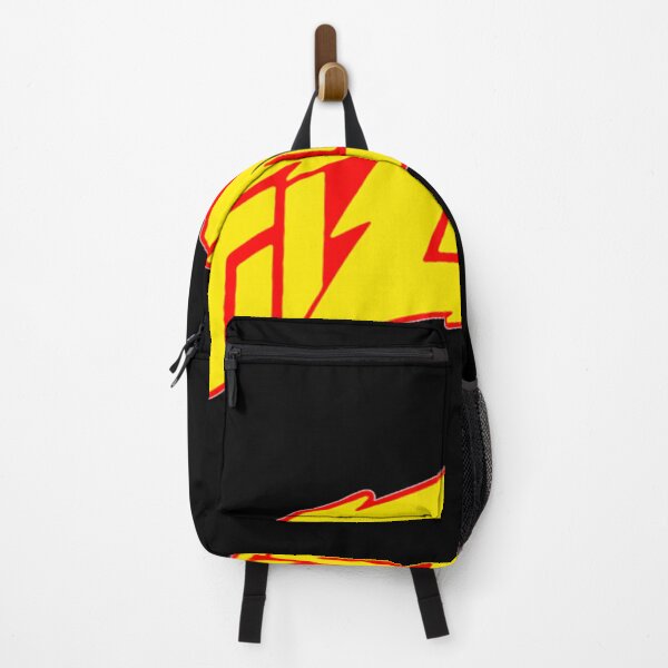 Item preview, The Gizmos Punk Logo designed and sold by JEANGEBHART.